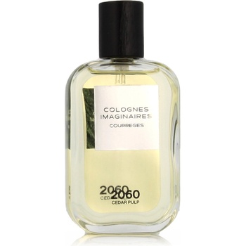 Colognes Imaginaires 2030 Verbena Crush EDP